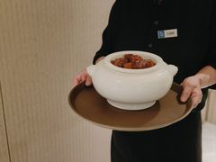 上海本帮红烧肉-枕水江南(铁西万象汇店)