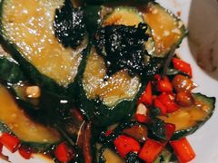 -老长沙龙虾馆·聚会餐厅(白石洲店)