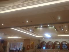 -锦粤宫·精致粤菜(深圳北站店)