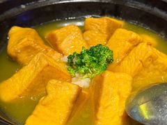 -漫圆·品质家宴(榔梨店)