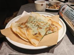 -湘轩·土菜研究院(光大店)