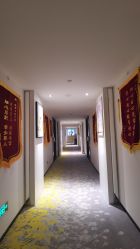 -金芙美月子中心(财富别墅店)