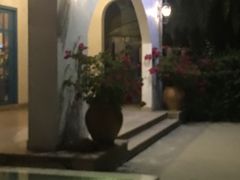 -长江六号法国餐厅(长江南路店)