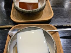 -小明同学(三里屯店)