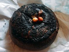 -OVEN LAB乐欧酵室(裕华万达店)