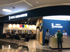 -海马体照相馆(北京大族广场店)
