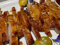 -BetterThai 泰加(苏州中心店)
