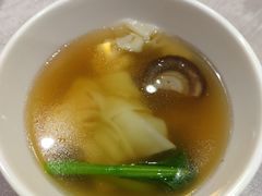 -红莲中餐厅(日航饭店)