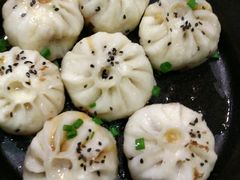 -几荷·恰似故人来(秀水广场店)
