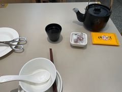 -蔡澜点心·粤菜(西单大悦城店)