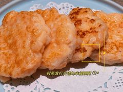 -玉玲珑(陆家嘴店)