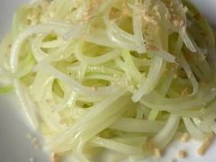 -YAFEE雅菲·粤菜·湘菜·融合菜(魏公村店)