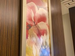 -888自助餐