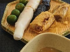 -华姐鸡粉(教育路店)