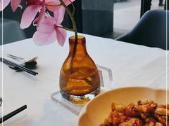 -大鸭梨烤鸭(望京店)