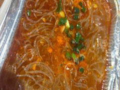 -壹块捌烧烤(灯市口店)