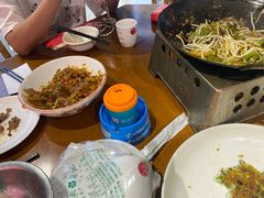 -张氏父子常德肠子馆(湘江世纪城直营店)