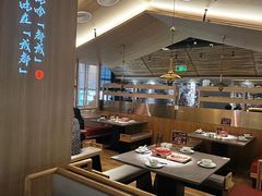 -麻都·成都菜(人民广场店)