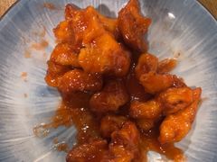 -丰乐餐厅·始于1999(千岛湖店)