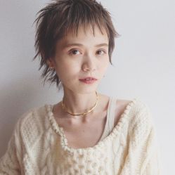-烫·染专业店