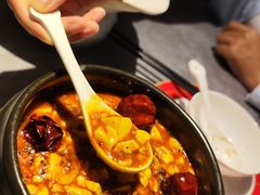 -解家河南菜(商鼎路店)