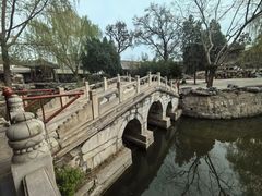 -莲池书院博物馆