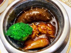 -研磨时光音乐餐厅(丁家庄店)