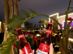 -义乌国际大厦酒店