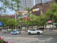 -乐汇城