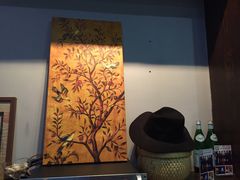 -疆Jiang·新疆秘制料理