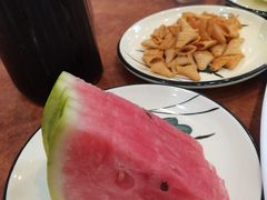 -西新饭店(城中店)