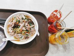 -太婆抱罗粉…海南特色小吃(一市场店)