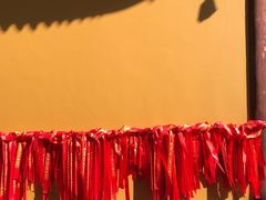 -龙华寺