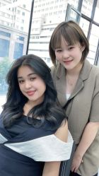 -美美秀造型