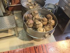 -達揚原味燉品(文明路店)