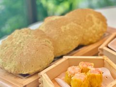 -顺德渔村(华侨城店)