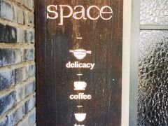 -boundaries籬苑(瑞光创意工厂-贰号院店)