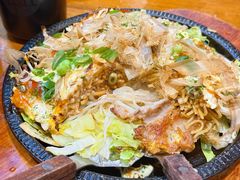 -胜代日本料理(云程巷小区店)