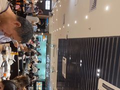 -大家乐(广州中华广场店)