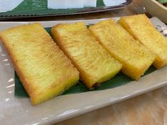 -幸福茗点茶楼(五羊店)