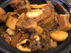 -日昌餐馆(亦庄店)