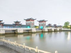 -长洲岛