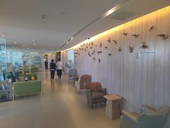-哈尔滨圣安口腔专科医院