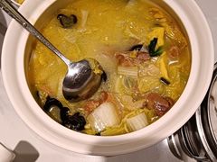 -兰湘子·湘菜小炒(通州万象汇店)