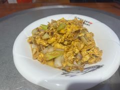 -林海雪乡铁锅炖·东北菜(夏湾店)