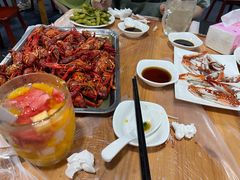 -毛家冷饮