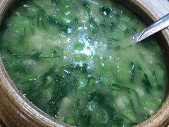 -嘎嘎鸭脑壳(蜀汉路店)
