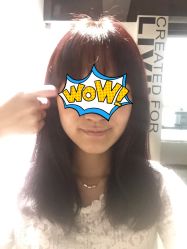 -iColor发型色彩定制