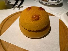 -小炳胜(卓悦中心店)