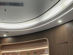 -天使口腔门诊部(上海店)